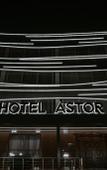 Туры в отель Astor Туры в отель Astor