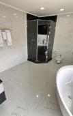 Туры в отель Astor Туры в отель Astor