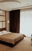 Туры в отель Astor Туры в отель Astor
