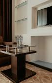 Туры в отель Astor Туры в отель Astor