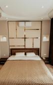 Туры в отель Astor Туры в отель Astor