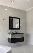 Туры в отель Astor Туры в отель Astor