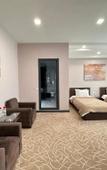 Туры в отель Astor Туры в отель Astor