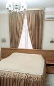 Туры в отель Caravan Serail Туры в отель Caravan Serail