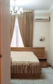 Туры в отель Caravan Serail Туры в отель Caravan Serail