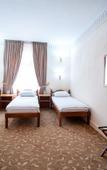 Туры в отель Caravan Serail Туры в отель Caravan Serail