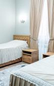 Туры в отель Caravan Serail Туры в отель Caravan Serail