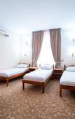 Туры в отель Caravan Serail Туры в отель Caravan Serail
