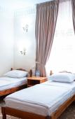 Туры в отель Caravan Serail Туры в отель Caravan Serail