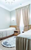 Туры в отель Caravan Serail Туры в отель Caravan Serail