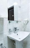 Туры в отель Caravan Serail Туры в отель Caravan Serail