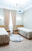 Туры в отель Caravan Serail Туры в отель Caravan Serail