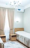 Туры в отель Caravan Serail Туры в отель Caravan Serail