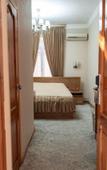 Туры в отель Caravan Serail Туры в отель Caravan Serail