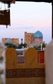 Туры в отель Caravan Serail Туры в отель Caravan Serail