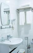 Туры в отель Caravan Serail Туры в отель Caravan Serail
