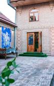 Туры в отель Caravan Serail Туры в отель Caravan Serail
