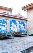 Туры в отель Caravan Serail Туры в отель Caravan Serail