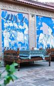 Туры в отель Caravan Serail Туры в отель Caravan Serail