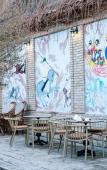 Туры в отель Caravan Serail Туры в отель Caravan Serail