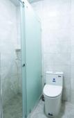 Туры в отель Caravan Serail Туры в отель Caravan Serail