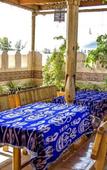 Туры в отель Caravan Serail Туры в отель Caravan Serail