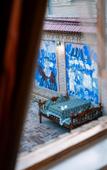 Туры в отель Caravan Serail Туры в отель Caravan Serail