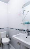 Туры в отель Caravan Serail Туры в отель Caravan Serail