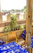 Туры в отель Caravan Serail Туры в отель Caravan Serail