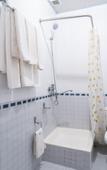 Туры в отель Caravan Serail Туры в отель Caravan Serail