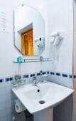 Туры в отель Caravan Serail Туры в отель Caravan Serail