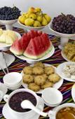 Туры в отель Caravan Serail Туры в отель Caravan Serail