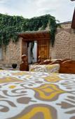 Туры в отель Caravan Serail Туры в отель Caravan Serail