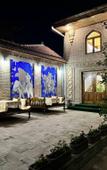 Туры в отель Caravan Serail Туры в отель Caravan Serail