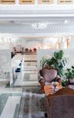 Туры в отель Caravan Serail Туры в отель Caravan Serail