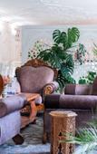 Туры в отель Caravan Serail Туры в отель Caravan Serail