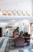 Туры в отель Caravan Serail Туры в отель Caravan Serail