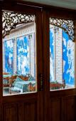Туры в отель Caravan Serail Туры в отель Caravan Serail
