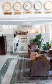 Туры в отель Caravan Serail Туры в отель Caravan Serail