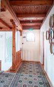 Туры в отель Caravan Serail Туры в отель Caravan Serail