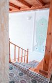 Туры в отель Caravan Serail Туры в отель Caravan Serail