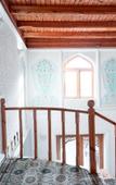 Туры в отель Caravan Serail Туры в отель Caravan Serail