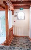 Туры в отель Caravan Serail Туры в отель Caravan Serail