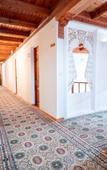 Туры в отель Caravan Serail Туры в отель Caravan Serail