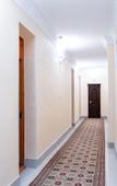 Туры в отель Caravan Serail Туры в отель Caravan Serail