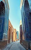 Туры в отель Caravan Serail Туры в отель Caravan Serail