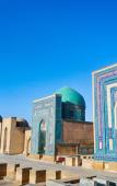 Туры в отель Caravan Serail Туры в отель Caravan Serail