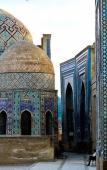 Туры в отель Caravan Serail Туры в отель Caravan Serail