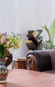 Туры в отель Caravan Serail Туры в отель Caravan Serail