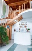 Туры в отель Caravan Serail Туры в отель Caravan Serail